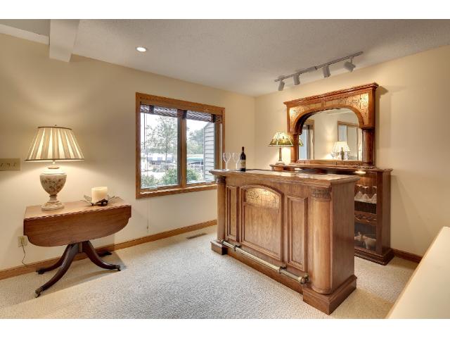 1762 Commerce Blvd, Mound, MN 55364 photo 16