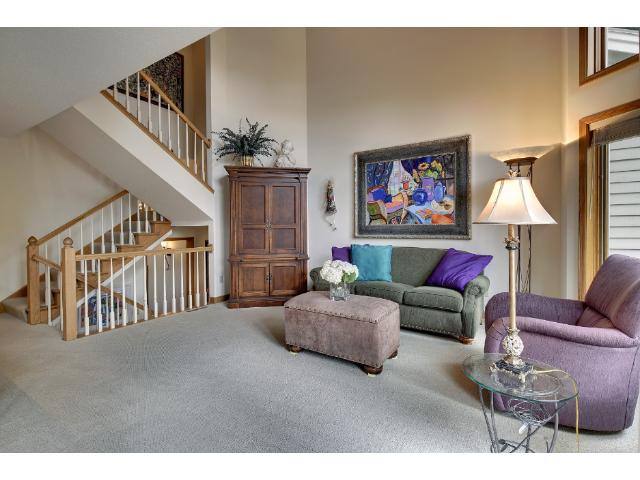 1762 Commerce Blvd, Mound, MN 55364 photo 2