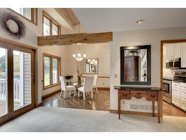 1762 Commerce Blvd, Mound, MN 55364 photo 8