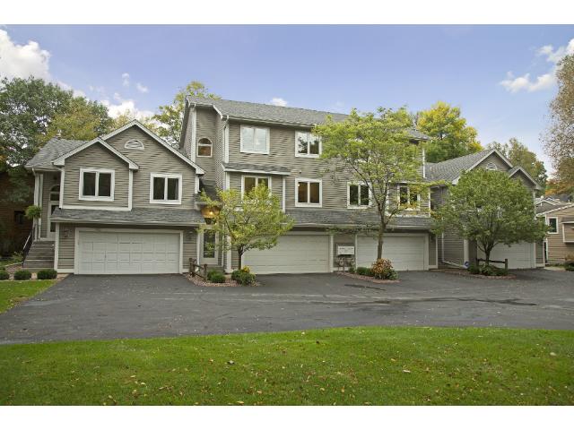 1762 Commerce Blvd, Mound, MN 55364 photo 17