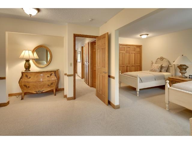 1762 Commerce Blvd, Mound, MN 55364 photo 11