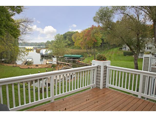 1762 Commerce Blvd, Mound, MN 55364 photo 6