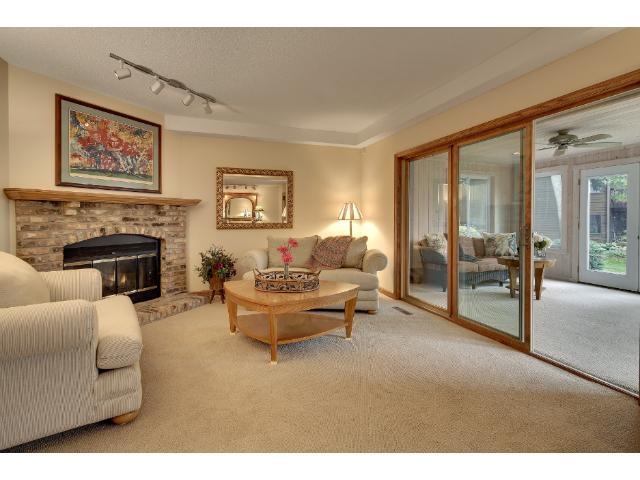 1762 Commerce Blvd, Mound, MN 55364 photo 9