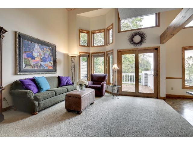 1762 Commerce Blvd, Mound, MN 55364 photo 3