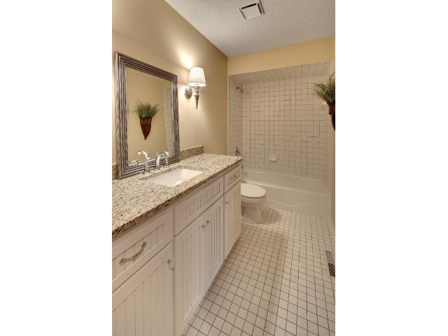 1762 Commerce Blvd, Mound, MN 55364 photo 12