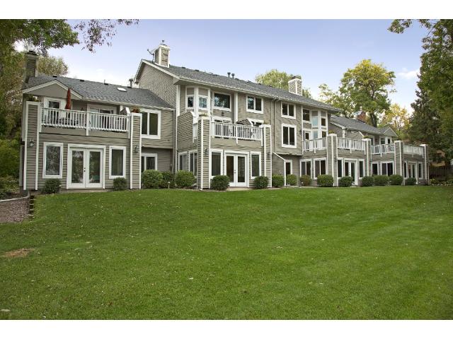 1762 Commerce Blvd, Mound, MN 55364 photo 5