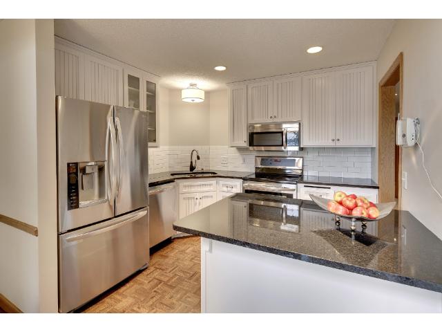 1762 Commerce Blvd, Mound, MN 55364 photo 14