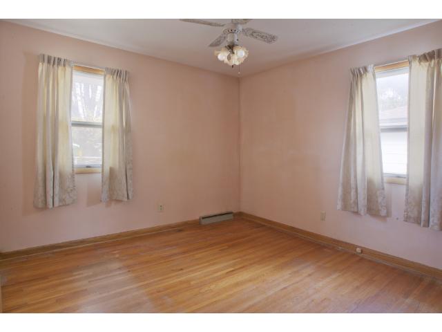 715 24th Ave N, Saint Cloud, MN 56303 photo 9