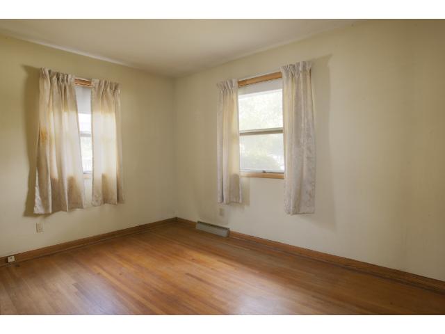 715 24th Ave N, Saint Cloud, MN 56303 photo 8