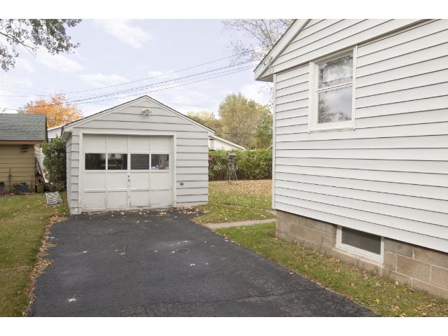 715 24th Ave N, Saint Cloud, MN 56303 photo 14