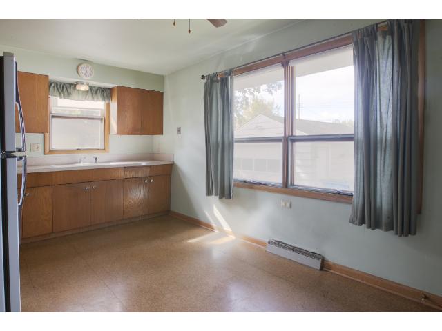 715 24th Ave N, Saint Cloud, MN 56303 photo 5