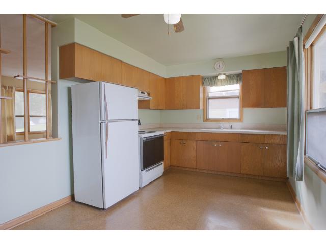 715 24th Ave N, Saint Cloud, MN 56303 photo 3