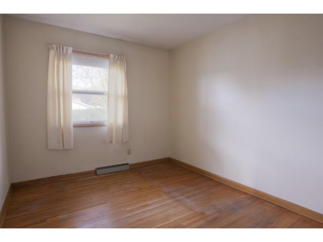 715 24th Ave N, Saint Cloud, MN 56303 photo 10