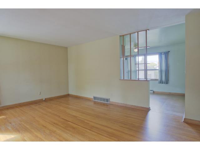 715 24th Ave N, Saint Cloud, MN 56303 photo 7