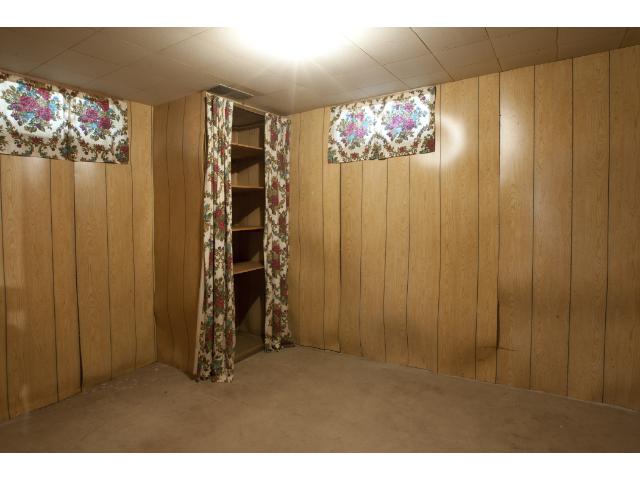 715 24th Ave N, Saint Cloud, MN 56303 photo 12