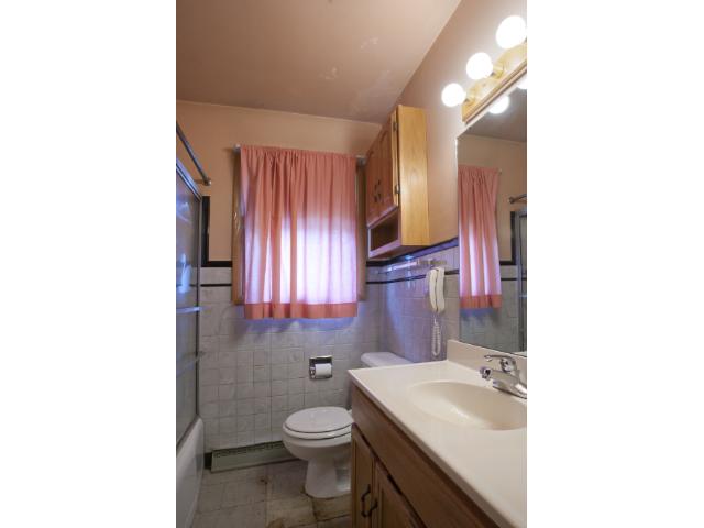 715 24th Ave N, Saint Cloud, MN 56303 photo 13