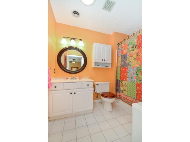 9477 Prairieview Trl N, Champlin, MN 55316 photo 13