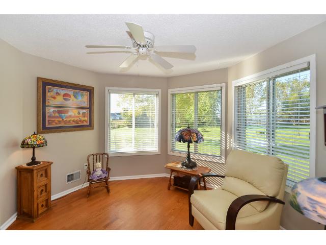 9477 Prairieview Trl N, Champlin, MN 55316 photo 6