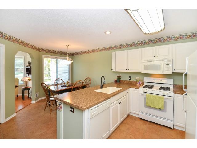 9477 Prairieview Trl N, Champlin, MN 55316 photo 7
