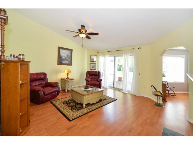 9477 Prairieview Trl N, Champlin, MN 55316 photo 3