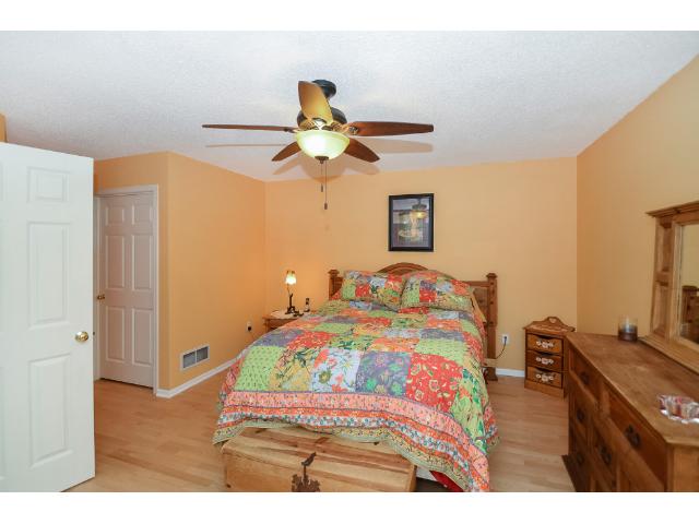 9477 Prairieview Trl N, Champlin, MN 55316 photo 12