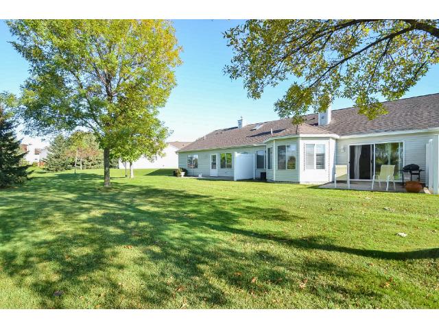 9477 Prairieview Trl N, Champlin, MN 55316 photo 16