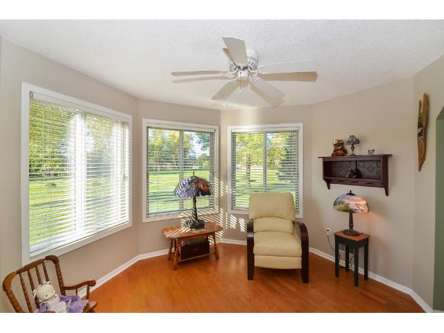 9477 Prairieview Trl N, Champlin, MN 55316 photo 5