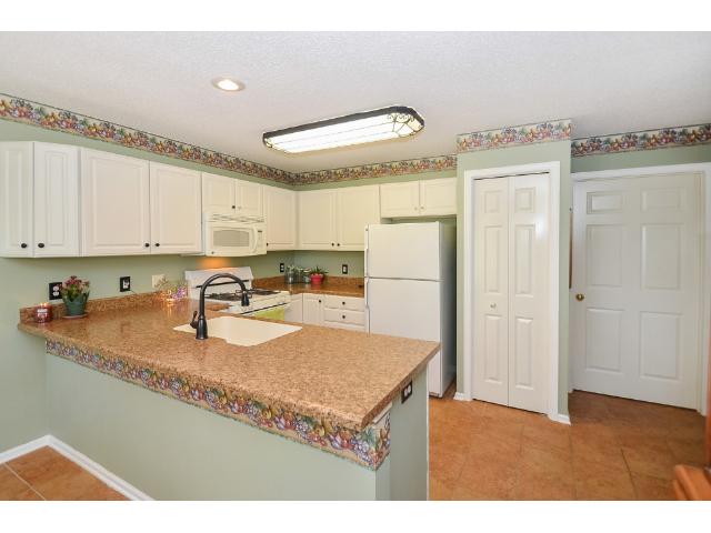9477 Prairieview Trl N, Champlin, MN 55316 photo 9