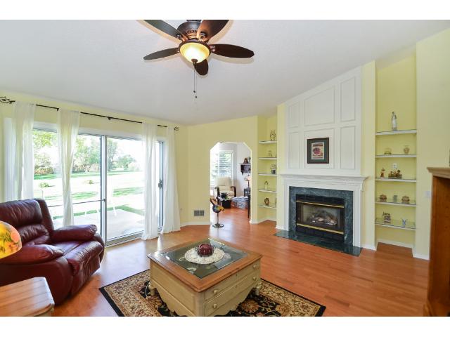 9477 Prairieview Trl N, Champlin, MN 55316 photo 2