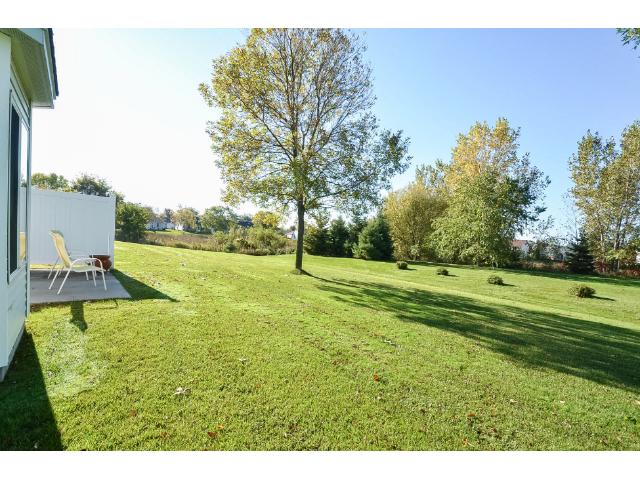 9477 Prairieview Trl N, Champlin, MN 55316 photo 18