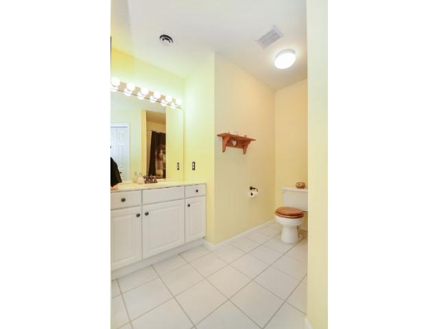 9477 Prairieview Trl N, Champlin, MN 55316 photo 15