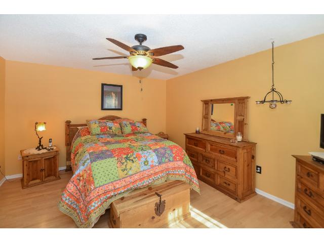 9477 Prairieview Trl N, Champlin, MN 55316 photo 11