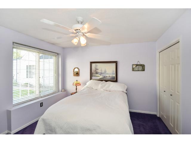 9477 Prairieview Trl N, Champlin, MN 55316 photo 14