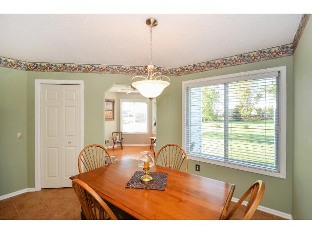 9477 Prairieview Trl N, Champlin, MN 55316 photo 10
