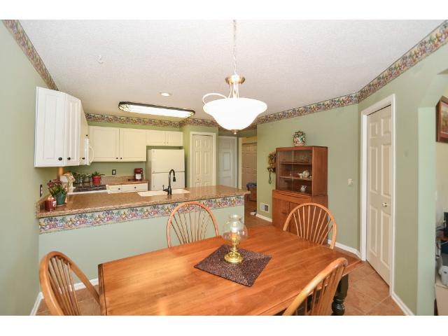 9477 Prairieview Trl N, Champlin, MN 55316 photo 8