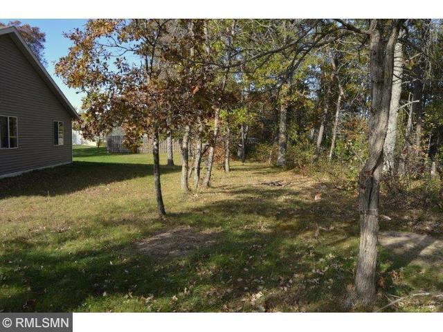 14874 Holly Dr, Baxter, MN 56425 photo 11