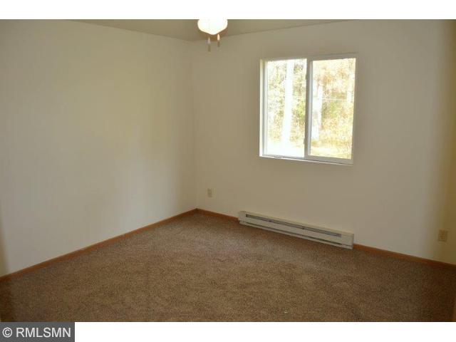 14874 Holly Dr, Baxter, MN 56425 photo 5