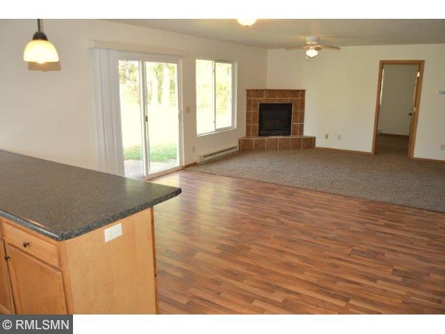14874 Holly Dr, Baxter, MN 56425 photo 3