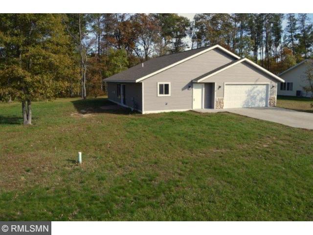 14874 Holly Dr, Baxter, MN 56425 photo 1