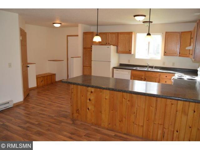 14874 Holly Dr, Baxter, MN 56425 photo 2