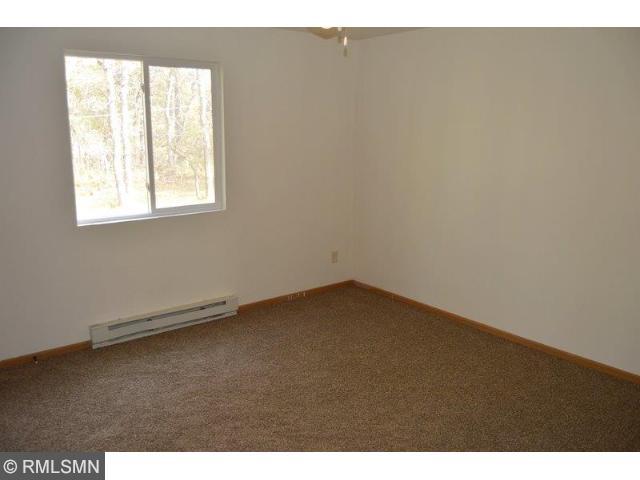 14874 Holly Dr, Baxter, MN 56425 photo 6