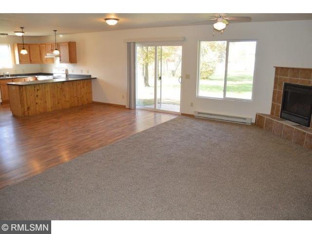 14874 Holly Dr, Baxter, MN 56425 photo 4