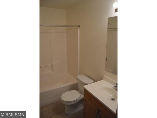 14874 Holly Dr, Baxter, MN 56425 photo 8