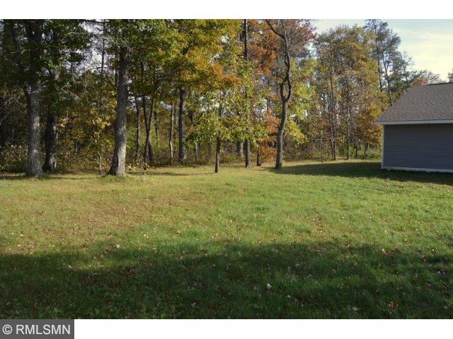 14874 Holly Dr, Baxter, MN 56425 photo 10