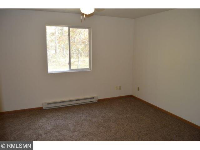 14874 Holly Dr, Baxter, MN 56425 photo 7