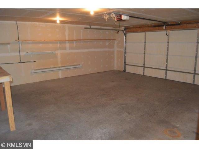 14874 Holly Dr, Baxter, MN 56425 photo 9