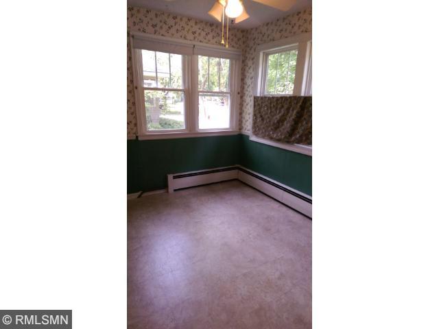 112 3rd St W, Jordan, MN 55352 photo 2