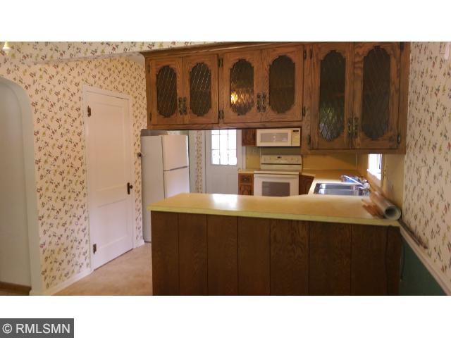 112 3rd St W, Jordan, MN 55352 photo 12