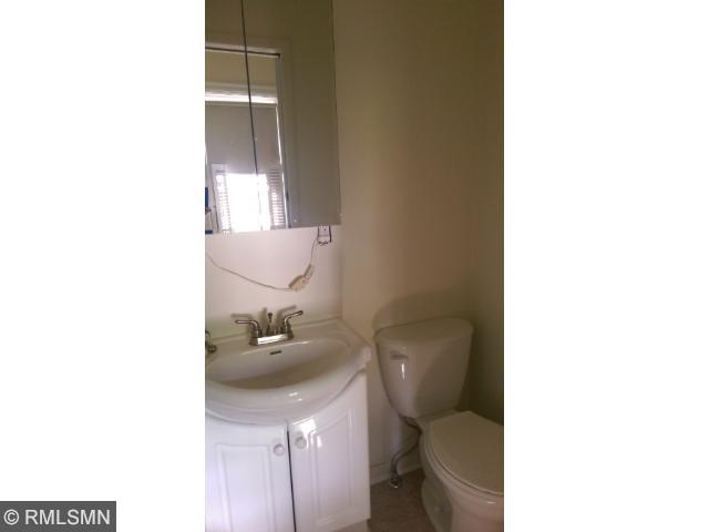 112 3rd St W, Jordan, MN 55352 photo 10
