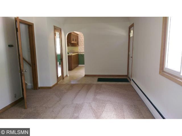 112 3rd St W, Jordan, MN 55352 photo 14
